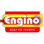 Engino Engino