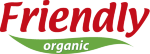 Friendly Organic Friendly Organic