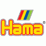 Hama Hama