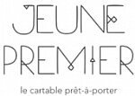 Jeune Premier Jeune Premier