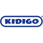 KidiGo KidiGo