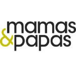 Mamas and Papas Mamas and Papas