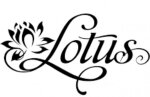 Lotus Lotus
