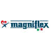 Magniflex