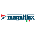 Magniflex Magniflex