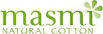 Masmi Masmi