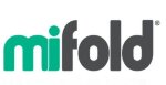 Mifold Mifold