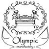 Olympic