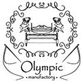 Olympic Olympic