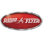 Radio Flyer Radio Flyer