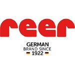 Reer Reer
