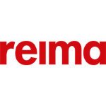 Reima Reima