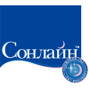 Сонлайн