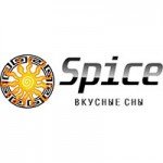 Spice Spice