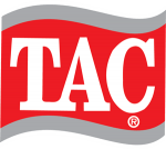 TAC TAC