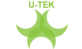 U-tek