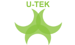 U-tek U-tek