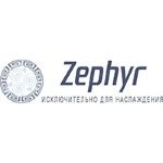 Zephyr Zephyr