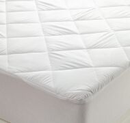 Наматрасник Пенелопа 90х200+25 см Terapia 1451073