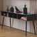 Тумба під телевізор Кентук Ferrum-decor 45x139x38 Чорний метал ДСП Сосна Кембра 16 мм (FRD-106728) Тумба під телевізор Кентук Ferrum-decor 45x139x38 Чорний метал ДСП Сосна Кембра 16 мм (FRD-106728)