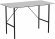 Стіл письмовий Line Тайм Ferrum-decor 750x1200x600 Чорний метал ДСП Біле 16 мм (FRD-104885) Стіл письмовий Line Тайм Ferrum-decor 750x1200x600 Чорний метал ДСП Біле 16 мм (FRD-104885)