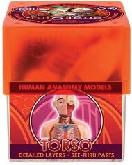 Розвиваюча гра Око E2370EE Розвиваюча гра Око E2370EE