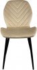 Стілець PM-006 Perfect Home Бежевий (PFH-092076)
