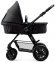 Універсальна коляска 3 в 1 Moov Black (KKWMOOVBLK00NC) 202833