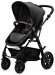 Універсальна коляска 3 в 1 Moov Black (KKWMOOVBLK00NC) 202833