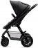 Універсальна коляска 3 в 1 Moov Black (KKWMOOVBLK00NC) 202833