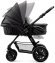 Універсальна коляска 3 в 1 Moov Black (KKWMOOVBLK00NC) 202833