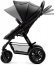 Універсальна коляска 3 в 1 Moov Black (KKWMOOVBLK00NC) 202833