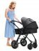 Універсальна коляска 3 в 1 Moov Black (KKWMOOVBLK00NC) 202833