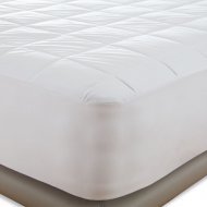 Наматрасник Thermoclean антиалергенний 100х200+30 svt-2000022223379 Наматрасник Thermoclean антиалергенний 100х200+30 svt-2000022223379