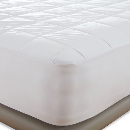 Наматрасник Thermoclean антиалергенний 100х200+30 svt-2000022223379