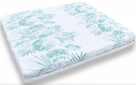 Матрац ортопедичний Sono 160х200х22 см