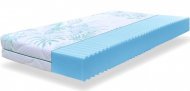 Матрац ортопедичний Sono 160х200х22 см Матрац ортопедичний Sono 160х200х22 см