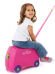 Детский дорожный чемоданчик Trunki Trixie TRU-P061