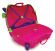 Детский дорожный чемоданчик Trunki Trixie TRU-P061