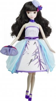 Лялька Kurhn Вишуканість (6139)