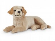 Велике щеня Лабрадора (MD30422)