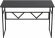 Комп'ютерний стіл Ferrum-decor Раян 75x140x70 чорний ДСП Сосна Кембра 16мм (FRD-103725) Комп'ютерний стіл Ferrum-decor Раян 75x140x70 чорний ДСП Сосна Кембра 16мм (FRD-103725)