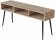 Тумба під телевізор Кентуки Ferrum-decor 45x139x38 Чорний метал ДСП Дуб Сан-Марино 16 мм (FRD-106732) Тумба під телевізор Кентуки Ferrum-decor 45x139x38 Чорний метал ДСП Дуб Сан-Марино 16 мм (FRD-106732)
