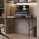 Стіл письмовий Line Тайм Ferrum-decor 750x1200x600 Чорний метал ДСП Сосна Кембра 16 мм (FRD-104887) Стіл письмовий Line Тайм Ferrum-decor 750x1200x600 Чорний метал ДСП Сосна Кембра 16 мм (FRD-104887)