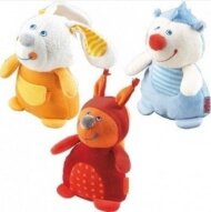 М'які тварини Лісові жителі 5866 М'які тварини Лісові жителі 5866