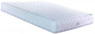 Матрас безпружинний Uranus 160х200х20 см Матрас безпружинний Uranus 160х200х20 см