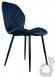 Стілець PM-006 Perfect Home Чорний (PFH-092078)