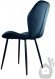 Стілець PM-006 Perfect Home Чорний (PFH-092078)