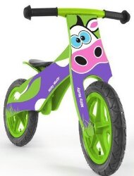 Біговел Дупло Корова новий Біговел Дупло Корова новий