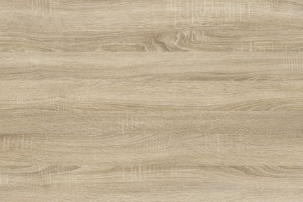 Шафа Анжело Ferrum-decor на 5 полиць 1900x800x380 ДСП Дуб Сонома 16 мм (FRD-105046)